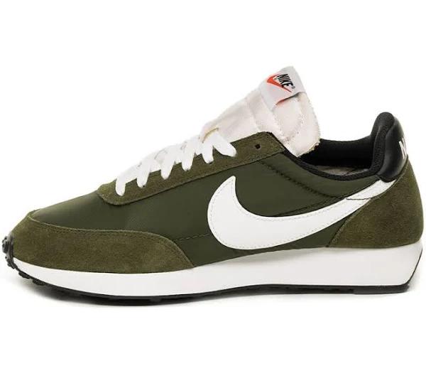Nike Air Tailwind 79 Legion Green