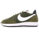 Nike Air Tailwind 79 Legion Green