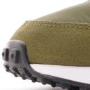 Nike Air Tailwind 79 Legion Green