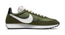 Nike Air Tailwind 79 Legion Green