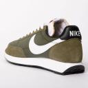Nike Air Tailwind 79 Legion Green
