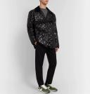Nike Air Tailwind 79 Legion Green