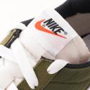 Nike Air Tailwind 79 Legion Green