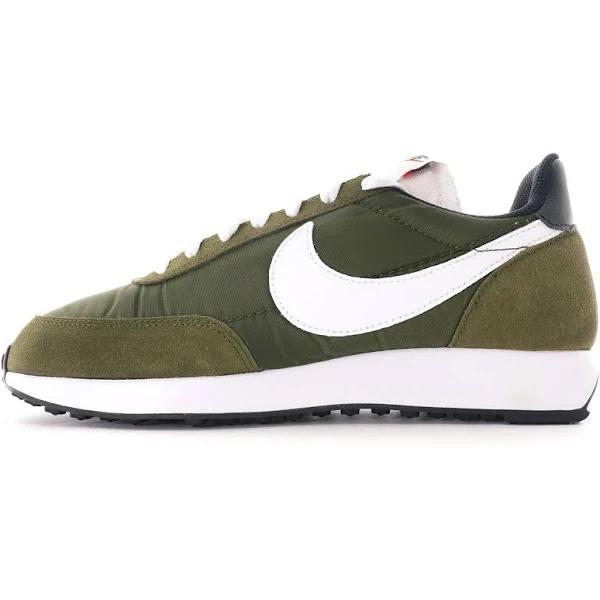 Nike Air Tailwind 79 Legion Green