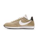 Nike Air Tailwind 79 Parachute Beige