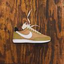 Nike Air Tailwind 79 Parachute Beige