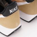 Nike Air Tailwind 79 Parachute Beige