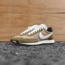 Nike Air Tailwind 79 Parachute Beige