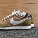 Nike Air Tailwind 79 Parachute Beige