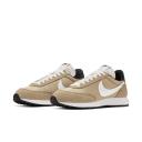Nike Air Tailwind 79 Parachute Beige