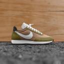 Nike Air Tailwind 79 Parachute Beige