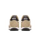 Nike Air Tailwind 79 Parachute Beige