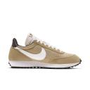 Nike Air Tailwind 79 Parachute Beige