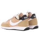 Nike Air Tailwind 79 Parachute Beige
