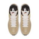 Nike Air Tailwind 79 Parachute Beige