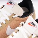 Nike Air Tailwind 79 Parachute Beige