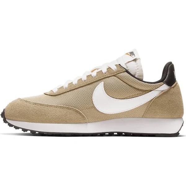 Nike Air Tailwind 79 Parachute Beige