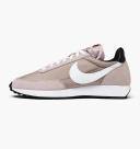 Nike Air Tailwind 79 Pumice