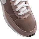 Nike Air Tailwind 79 Pumice