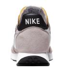 Nike Air Tailwind 79 Pumice