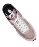 Nike Air Tailwind 79 Pumice