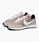 Nike Air Tailwind 79 Pumice