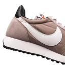 Nike Air Tailwind 79 Pumice