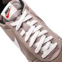 Nike Air Tailwind 79 Pumice