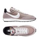 Nike Air Tailwind 79 Pumice