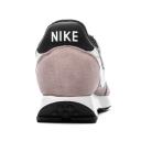 Nike Air Tailwind 79 Pumice