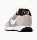 Nike Air Tailwind 79 Pumice
