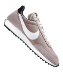Nike Air Tailwind 79 Pumice