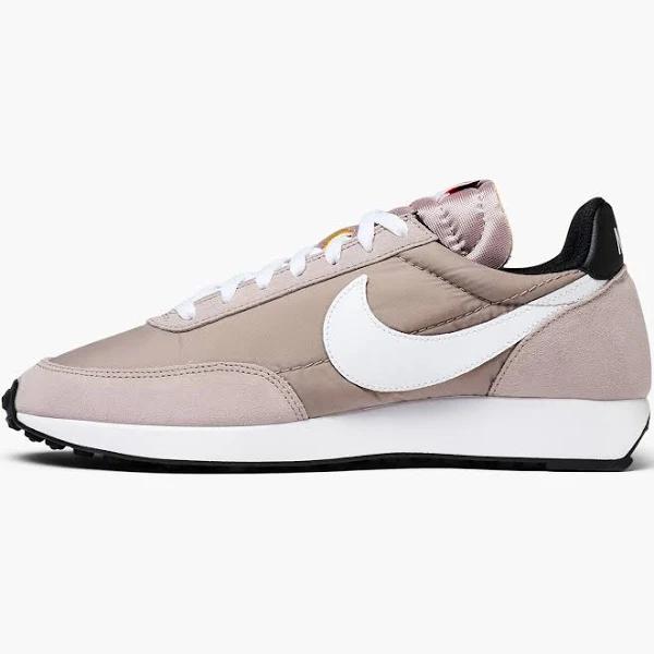 Nike Air Tailwind 79 Pumice