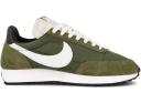 Nike Air Tailwind 79 Pumice