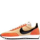 Nike Air Tailwind 79 Pumice