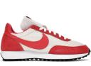 Nike Air Tailwind 79 Pumice