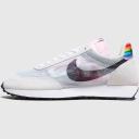 Nike Air Tailwind 79 Pumice