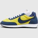 Nike Air Tailwind 79 Pumice