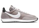 Nike Air Tailwind 79 Pumice