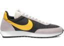 Nike Air Tailwind 79 Pumice