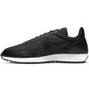 Nike Air Tailwind 79 Pumice