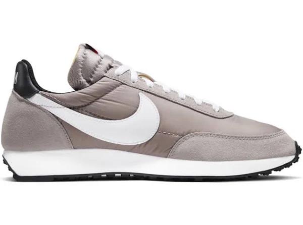 Nike Air Tailwind 79 Pumice