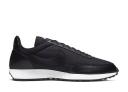 Nike Air Tailwind 79 SE Black