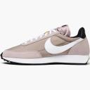 Nike Air Tailwind 79 SE Black