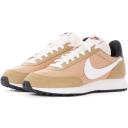 Nike Air Tailwind 79 SE Black