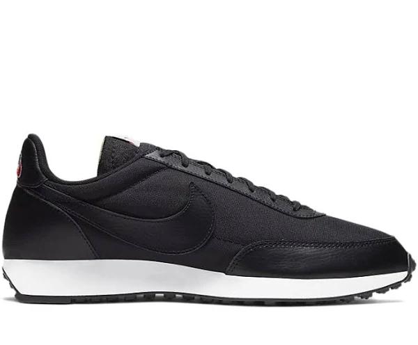 Nike Air Tailwind 79 SE Black
