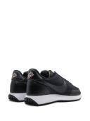 Nike Air Tailwind 79 SE Black
