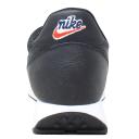 Nike Air Tailwind 79 SE Black