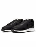 Nike Air Tailwind 79 SE Black