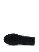 Nike Air Tailwind 79 SE Black